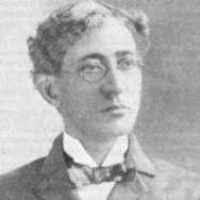 Timothy Thomas Fortune (1856–1928) • FamilySearch