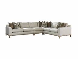 The lexington living room townsend sectional is available in the swansboro, jacksonville and emerald isle, nc area from mills & thomas furniture. Sectionals Sectional Sofas Custom Fabric Upscale Home Furnishings Lexington Home Brands
