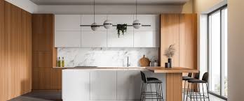 Check spelling or type a new query. 7 Ways To Refresh Your Kitchen Kitchen Warehouse Ltd
