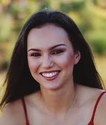 2023/2024 DESERT MOUNTAIN FOUNDATION SCHOLARSHIP WINNERS