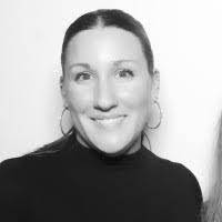 Tyler Mccown's Instagram, Twitter & Facebook