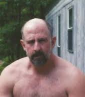 Obituary information for Donald James Booth, Sr.