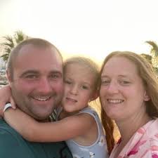 freddie simmons (@freddieSIMMONS8)