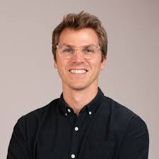 Dean Carignan Email & Phone Number