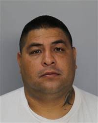 Felon sentenced for possessing a firearm