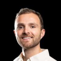 Doug Grove Email & Phone Number