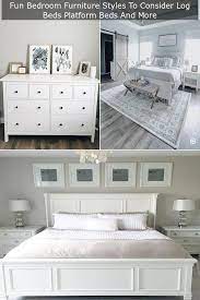 Toddler Bedroom Furniture Shop Bedroom Bedroom Furniture Full Size Beds Furniture Bedroom Furniture Shops Large Bedroom Furniture
