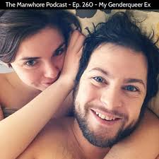 Ep. 260: My Genderqueer Ex