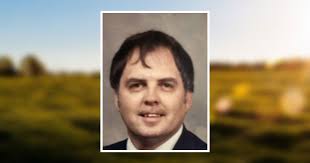 Grover Nelson "Frank" Smith Obituary August 26, 2020