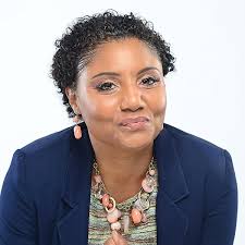 Amazon.com: Teach My Hands To War: We Wrestle Not Against Flesh ( A Sound  The Alarm LLC Novel- Book 1) eBook : Raphael, Dr. D. M., Raphael, Deserae,  Gentry-Moore, Marissa: Books