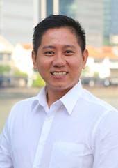 He served as the penang state legislative assemblyman for pantai jerejak from march 2008 to may 2013. Konrad Adenauer Stiftung Regional Programme Political Dialogue Asia Kasyp Grand Alumni Meeting 2019