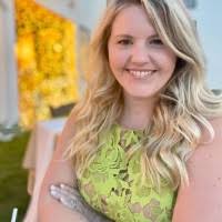 Alyssa Kathol Email & Phone Number