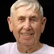 Williford Family Obituaries