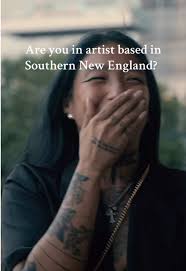 One week away from our amazing rooftop party!!! Join us August 14th