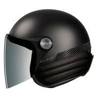 Nexx Helmets Xg10 Savage 2 Helmet Motorcyclegear Com