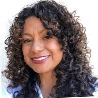 800+ "Blanca Flor" profiles