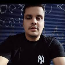 Alexandre Matos🇭🇺 (@alexandre134flu)