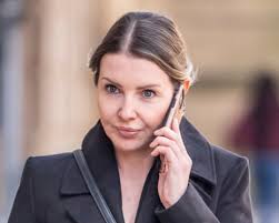 Broken' prison system sets inmates up to fail, top Scottish inspector says 