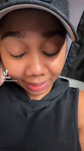 @OgLakyn's video Tweet