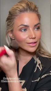 Managing Sunday Stress: Tips from Miss Peaches