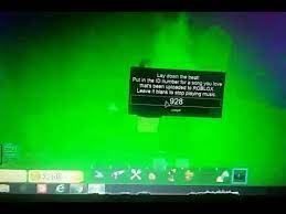 5236931656 this code has been copied 51 times Ink Sans Theme Roblox Id Youtube