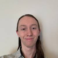 30+ "Cassady" profiles