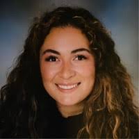 90+ "Andry" profiles