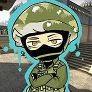 Generator Avatarok Dlya Igr Cs 1 6 Cs Go Lineage 2 Dota Minecraft
