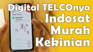 We did not find results for: Paket Suka Suka Dari Axis Youtube