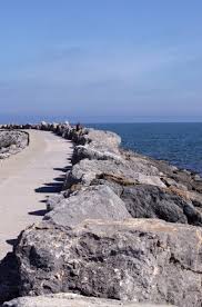 Hôtel proche de l'office de tourisme de narbonne. Plage A Narbonne Office De Tourisme De Narbonne Tourisme Narbonne Office De Tourisme