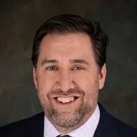 200+ "Levitan" profiles