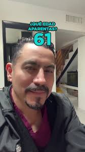 Vídeos de Dr. Víctor Ramírez (@drvictormrh) con «sonido original