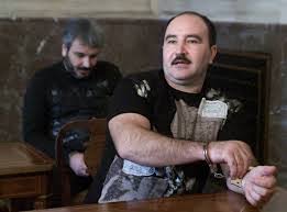 Nuțu și Sile Cămătaru, o nouă condamnare uriașă