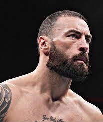 Paul 'Bearjew' Craig added a new photo.