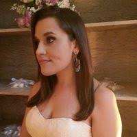 Caroline Munoz (carolinecevada)