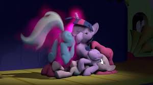 MLP Anal Vore - ThisVid.com