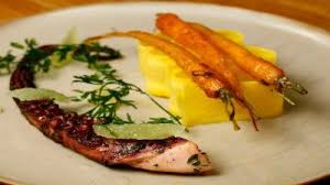 Epingle Sur Cuisine