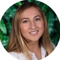 Carrington Brown's St. Edward's High School Career Home