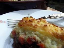 Cheesy Cottage Pie Recipe Recipe Cottage Pie Recipe Cottage Pie Cottage Pie Recipe Beef