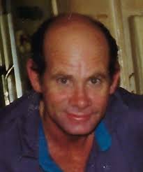 William Arthur Harrison, age 69