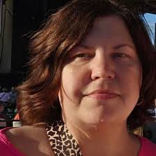 Stephanie Danielle (@stephanie.cruce) • Facebook, Connect with friends