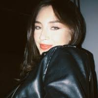 100+ "Astroz" profiles