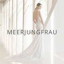 Bei uns findest du zahlreiche liebevoll gebrauchte brautkleider, die auf eine weitere. Brautmode Dusseldorf Kaufen Mit Anna Moda Ihrem Expertenteam
