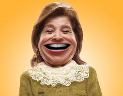 Color Chips 프로젝트 :: Photos, videos, logos, illustrations and branding ::  Behance