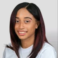 20+ perfiles de «Sandra Polanco»