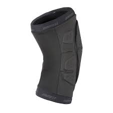 Trail Skins Knee Guard