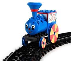 Image result for паровозик из фруктов