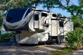 Check spelling or type a new query. A Comprehensive Guide To Common Rv Problems And How To Solve Them Rvshare Com