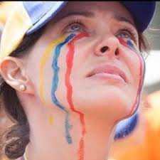 Elsa Hurtado (@samyelsa)