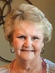 Obituary of Cheryl Ann Cannon